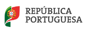 Governo de Portugal Logo Governo de Portugal