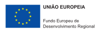 União Europeia União Europeia