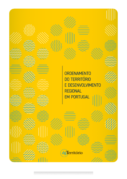 Destaques