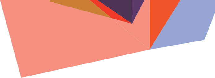 rose background 3