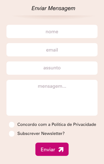 formulario
