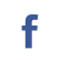 Logo Facebook