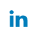 Logo LinkedIn