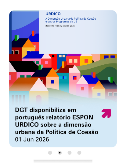 Destaques