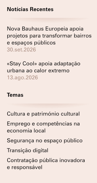 sidebar