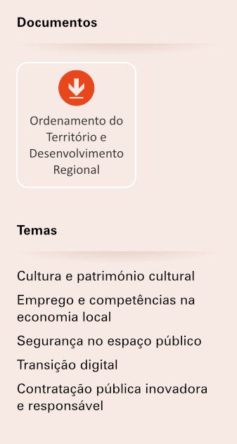 sidebar